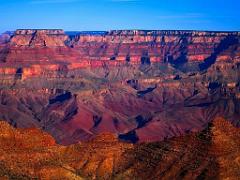 107  USA LE GRAND CANYON 2005_000039